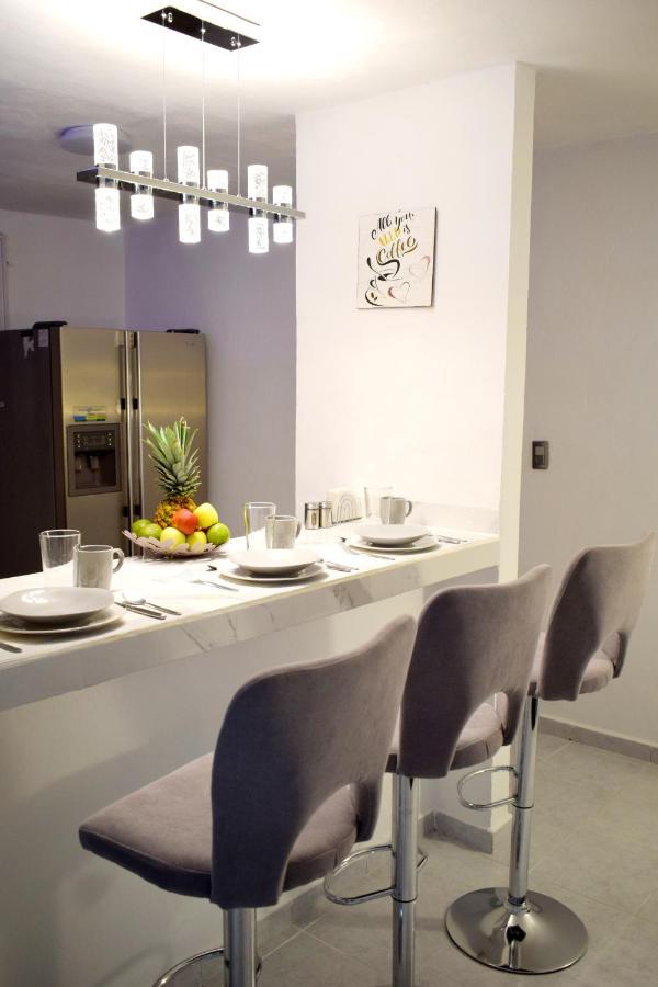 Shappire - Modern & Cozy 2 Bedroom - Downtown Appartement *