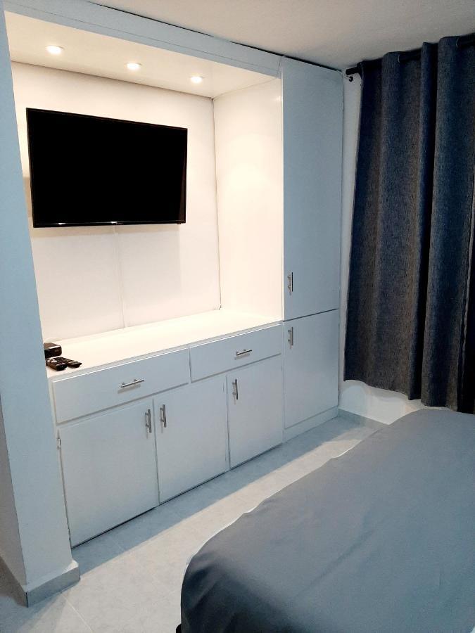 Appartement Shappire - Modern & Cozy 2 Bedroom - Downtown