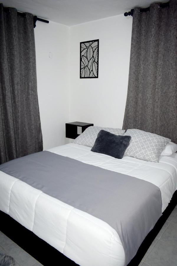 Appartement Shappire - Modern & Cozy 2 Bedroom - Downtown